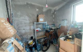 Casa Tip Duplex | 120 MP I 125 MP Teren I - Poză 4