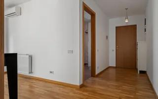Apartament Otopeni CENTRAL 3 camere, 102m2,  Luminos si Primitor - Poză 11