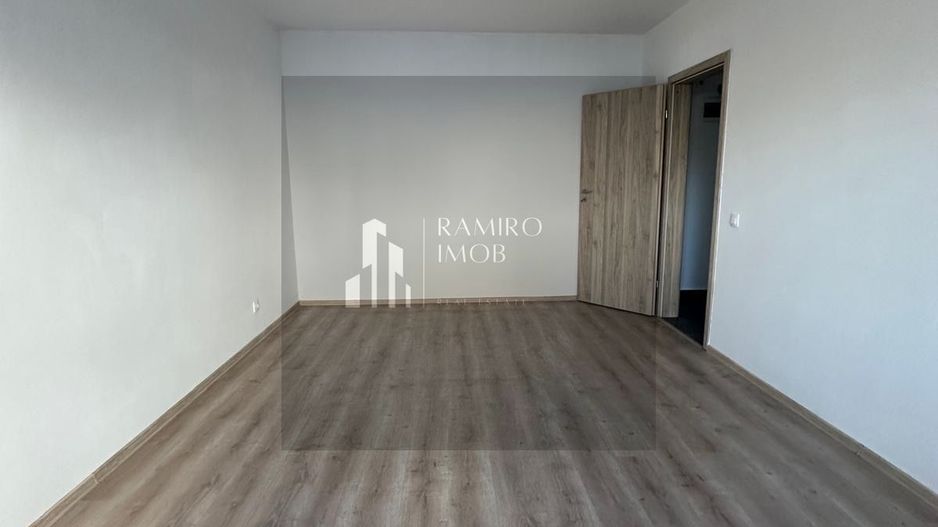 2 Camere Decomandat - Giurgiului - Bloc 2024 - Poză 3