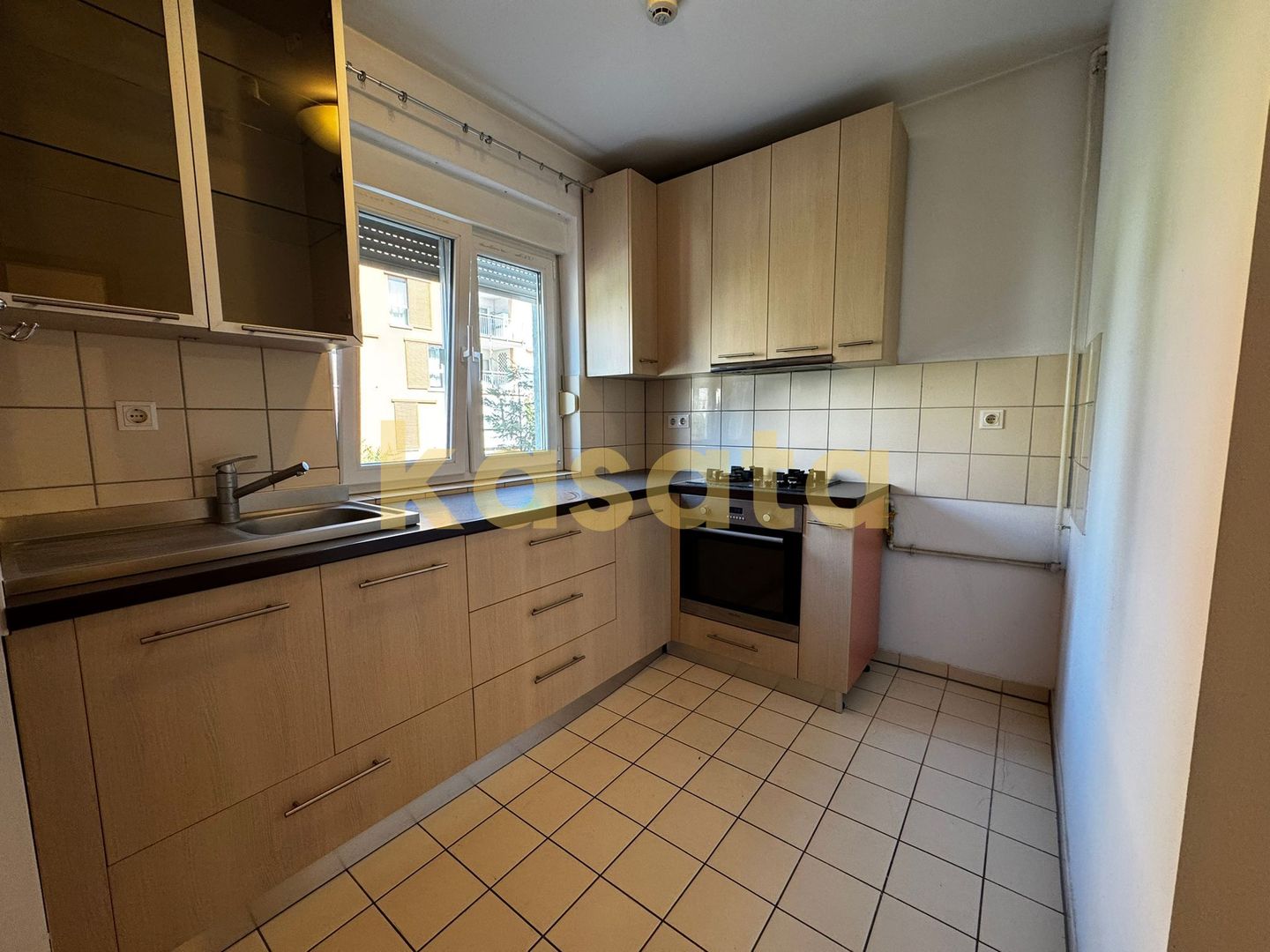 OPORTUNITATE | APARTAMENT 3 CAMERE SPAȚIOS | CHITILA - Poză 12