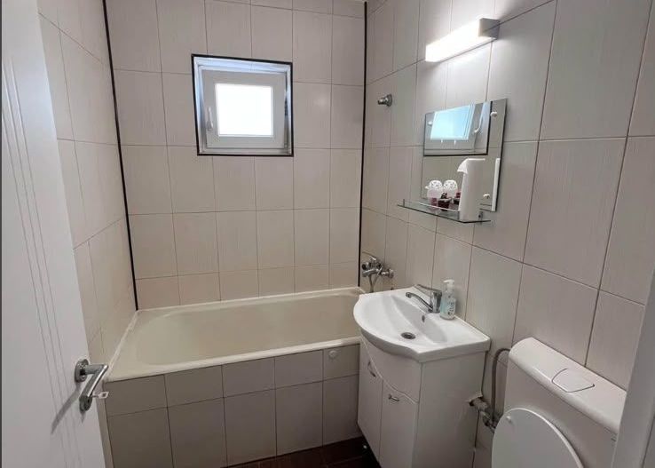 apartament de inchiriat - Poză 5
