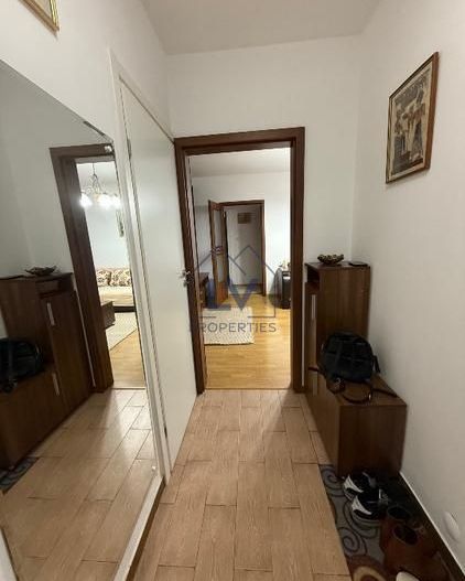VANZARE APARTAMENT 3 CAMERE | ZONA BABA NOVAC - Poză 2