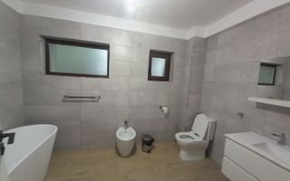 Vanzare casă individuală modernă – Prelungirea Ghencea - Poză 13