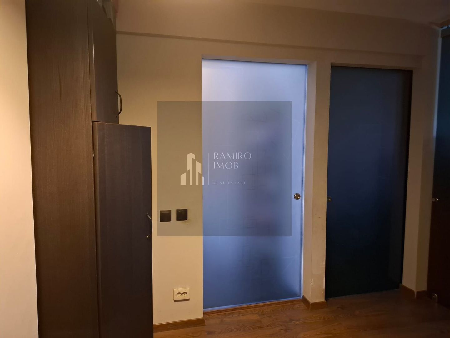Apartament 3 camere Bd Alexandru Obregia - Poză 4