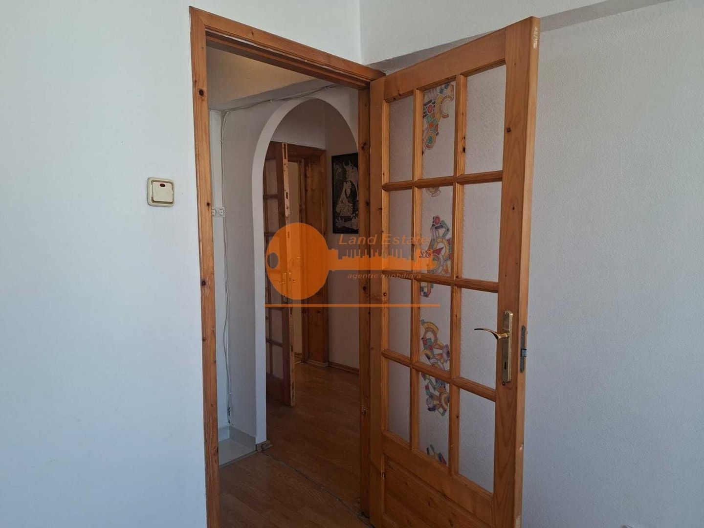 Apartament 2 camere - Moșilor - Poză 6