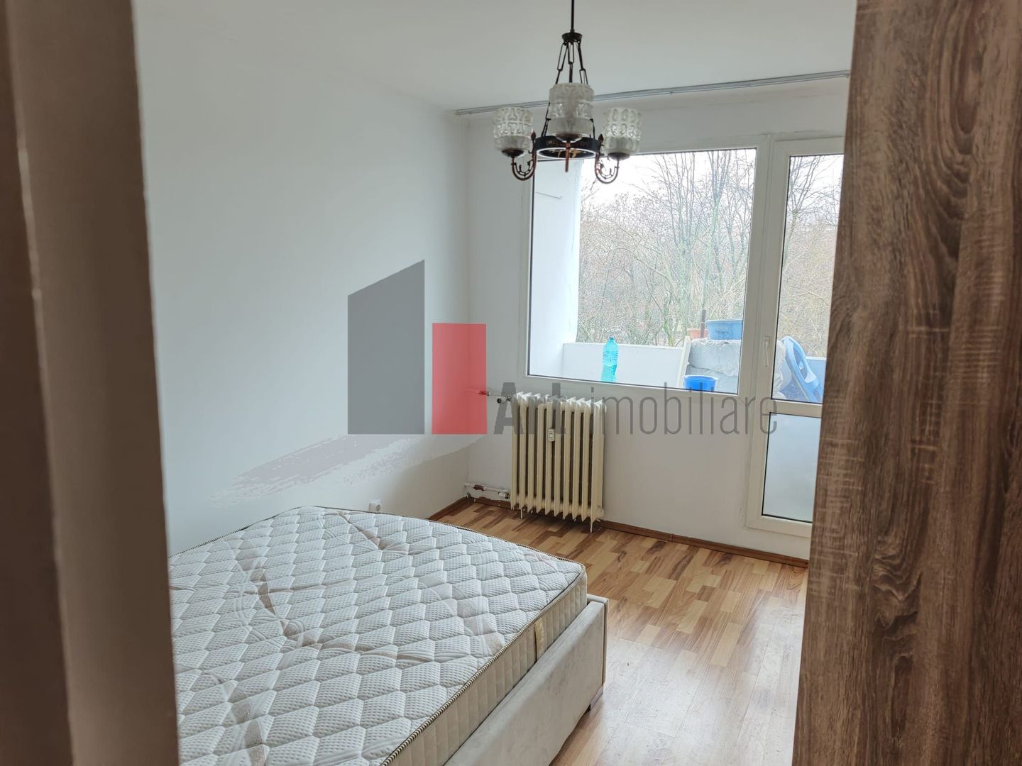 Vânzare apartament 3 camere Bd. Obregia - Piața Străduinței - Poză 8