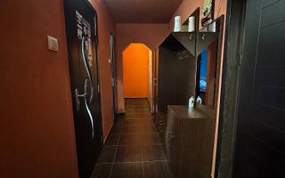 COMISION 0% | Apartament 4 Camere | 70 mp | Etaj 3 | Zona Soarelui - Poză 5