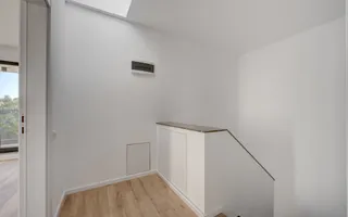 Casă duplex 4 camere, curte proprie, Calea Giulești. Ultimele 3 bucati - Poză 14