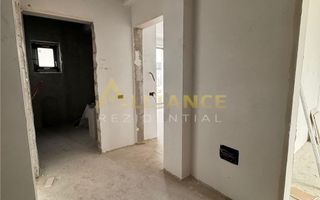 VILA P+1+M  de vanzare in zona Primarie - Popesti-Leordeni - Poză 9