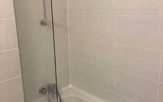 Apartament de inchiriat 2 camere - Poză 9