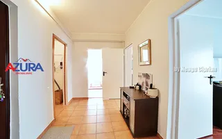 AZURA Imobiliare - Apartament 2 Camere Bloc Nou, Gavana 3 Piata - Poză 20