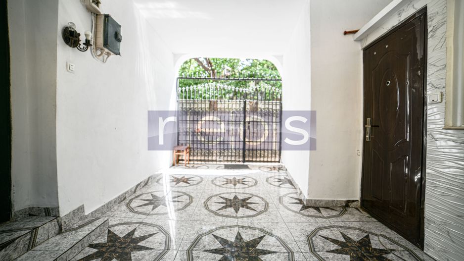 VANZARE | CASA 4 CAMERE | UNIRII - Poză 16