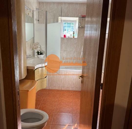 3 camere Brancoveanu ( centrala-loc parcare-2 bai- 5 minute metrou ) - Poză 9