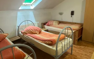 Pensiune la cheie | 229mpu/ nivel | 7 minute de centru sibiului - Poză 15
