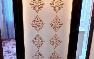 Apartament nou 2 camere Giroc - Poză 6