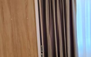 2 Camere - 54MP | Stradal - Lângă Metrou Gorjului - Poză 22