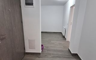 Apartament modern 2 camere decomandat, zona Coresi - Poză 7