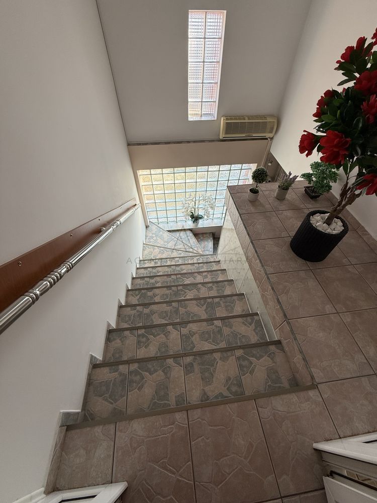 Vila Aviatiei | Constructie 2004 | 300 mp utili | Garaj - Poză 7