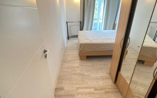 Apartament 4 camere Herastrau | loc de parcare - Poză 7
