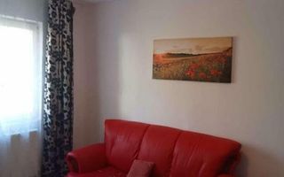 Apartament 3 camere, Manăștur – 50 mp - Poză 2