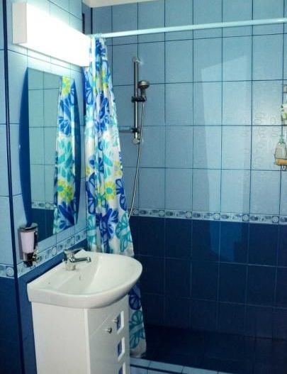 Vanzare apartament 3 camere Titan- Camil Ressu- IOR, PRET NEGOCIABIL - Poză 4