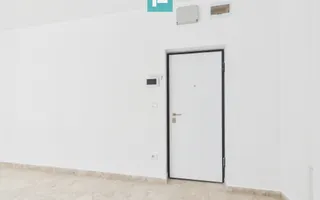 Apartament 2 camere în bloc nou, Gradiște - Poză 13