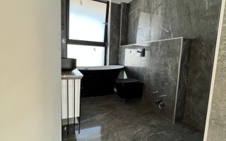Dezvoltator Roka Gardens Tunari - Vile de lux, mutare imediata! - Poză 11