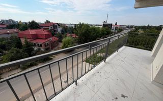 AP. 2 CAMERE - MUTARE IMEDIATA, LOC PARCARE, BOXA SUBSOL, COMIS 0% - Poză 4