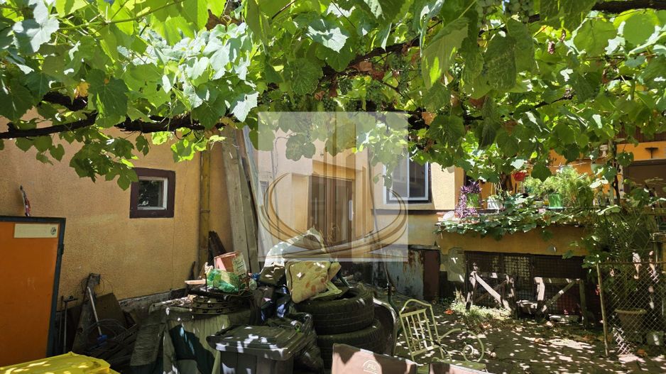Casa renovabila Calea Torontalului - Poză 3