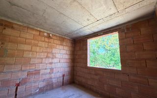 CASA INDIVIDUALA- ZONA SAGULUI - Poză 6