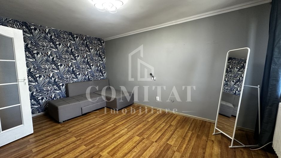 Apartament 2 camere decomandate | Manastur - Poză 2