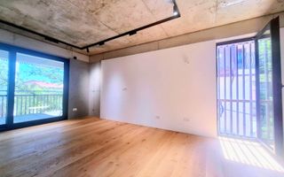 APARTAMENT DE LUX 3 CAMERE/ 63.70 mp // Zona DOROBANTI - Poză 24