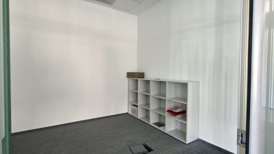 Spatiu pentru birou 258mp - Piata 700 - Poză 11