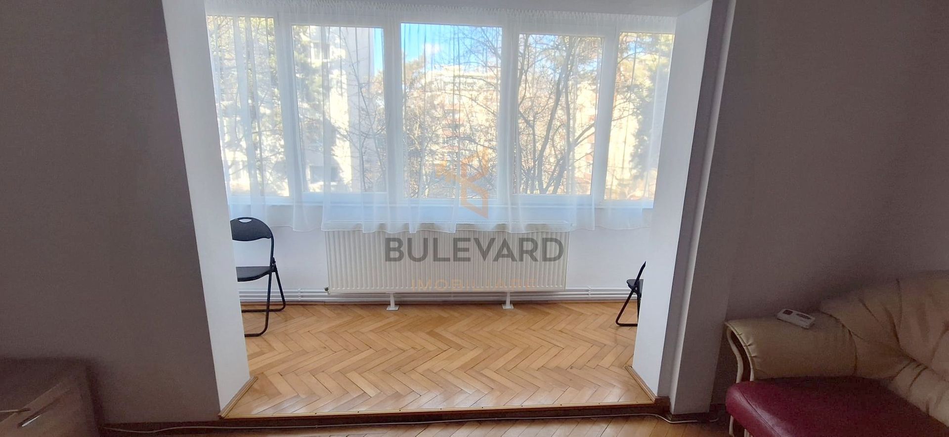 Apartament 2 camere de inchiriat, strada Constantin Brancusi! - Poză 7