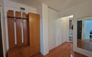 Apartament – zona Exercitiu, str. Dacia (lângă Spitalul de Pediatrie) - Poză 15