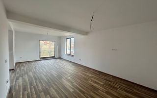 Casa Stupini | Teren 275 mp | Constructie 2025 - Poză 10