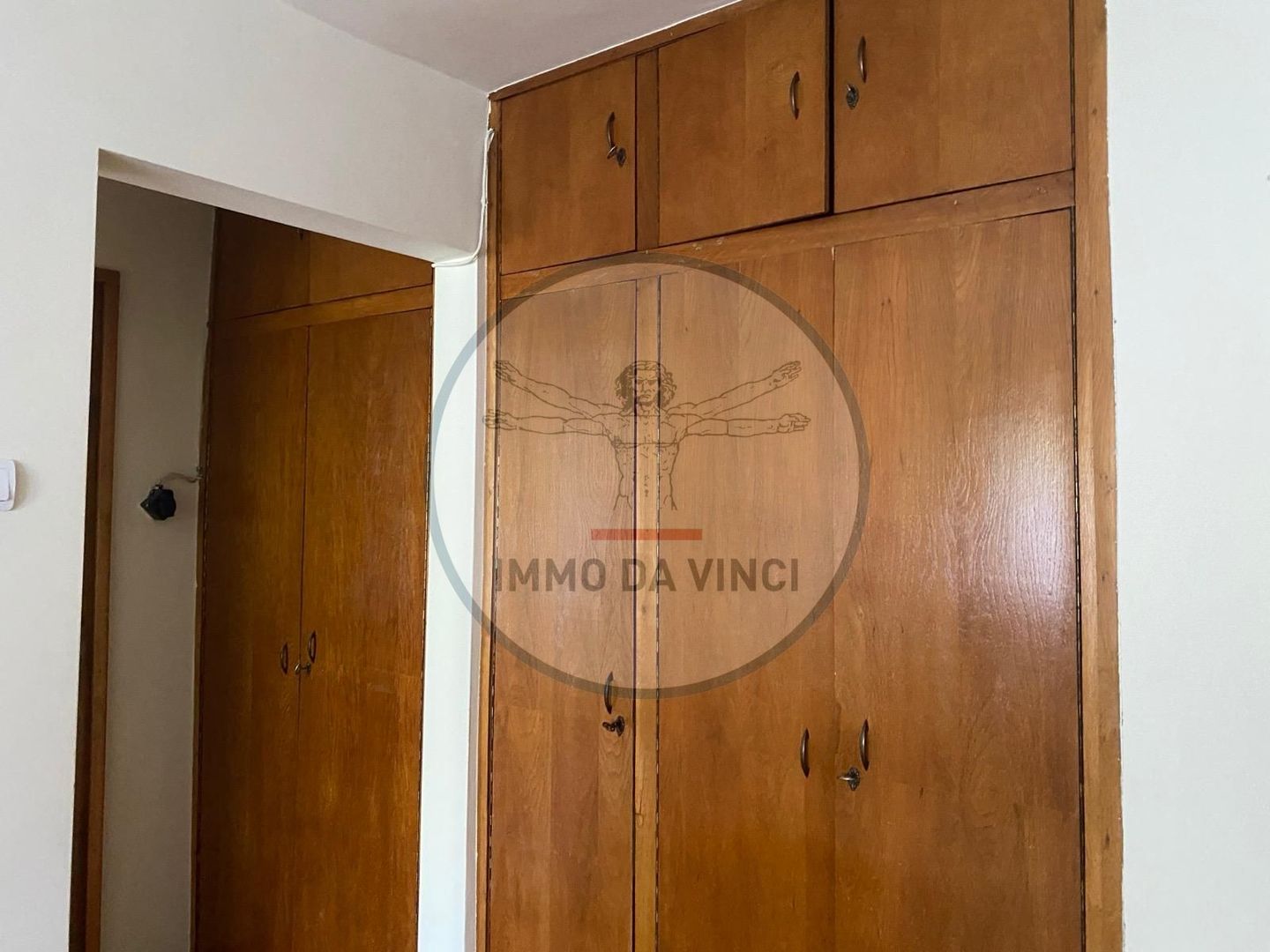 Apartament 4 camere Zona Centrala - Poză 9
