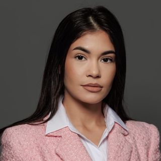 Laura Dragne - REOS Group