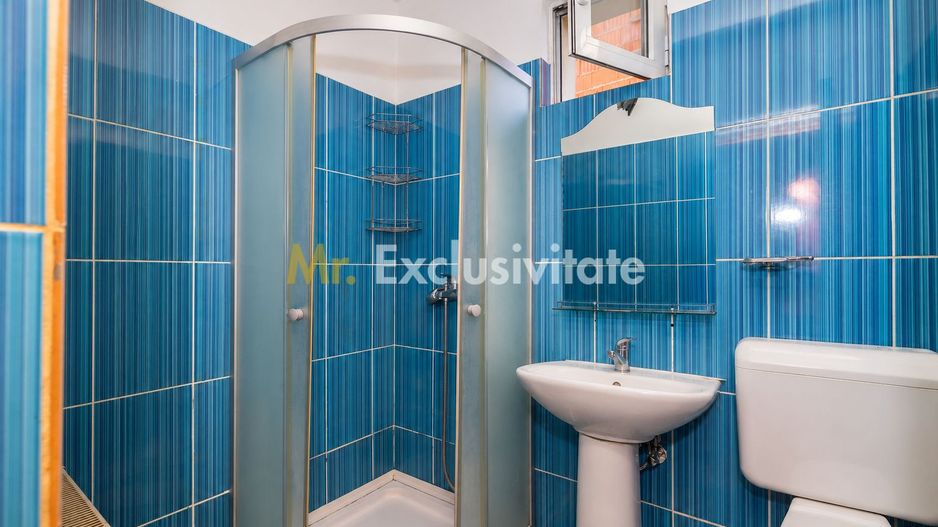 Duplex 4 camere, 189 mp utili | Prundu - Poză 7