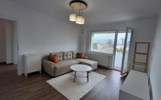 Apartament cu 3 camere | Modern | Take Ionescu | - Poză 2