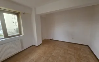 Garsonieră confort 1, 46 mp, bloc nou – Trivale, Parcul Făget - Poză 11