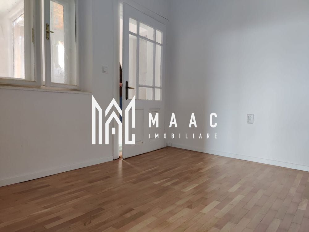 Casa 3 Camere | 120 MPU I Pretabil Cabinet I Zona Lazaret - Poză 8