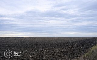 Teren agricol de vanzare, 17.900 mp, comuna Utvin - Poză 2