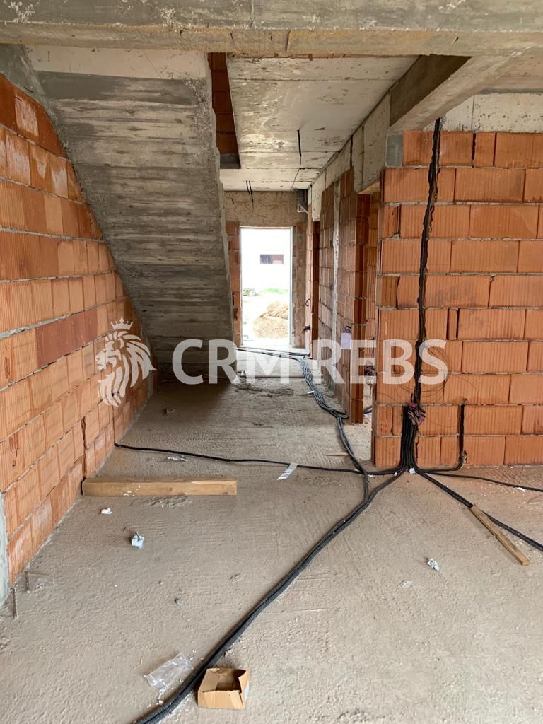 Ansamblu vile Platinum Residence - Poză 2