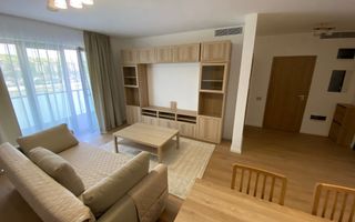 2 camere, Iris, Gării, Liberty, Feroviarilor, 18GYM, Decebal, Oașului - Poză 9