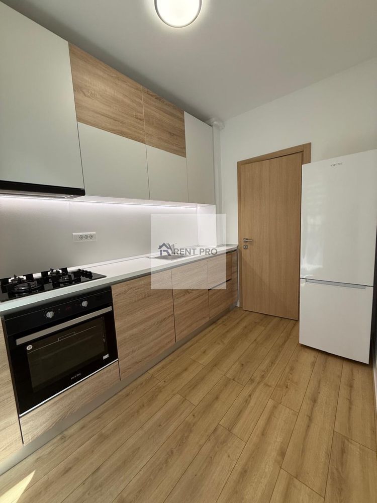 Apartament 2 camere de închiriat în Regie Residence – Grozăvești | - Poză 6