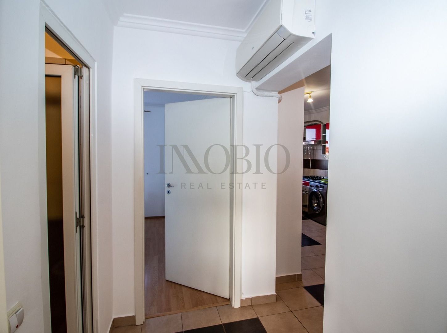 Apartament 2 camere renovat | Modern | Luminos | Dorobanti - Poză 7