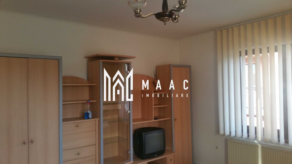 Apartament 3 camere de închiriat | Țiglari, Sibiu | 110 mp - Poză 3