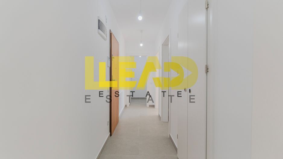 Apartament 2 camere, nou, 59 mp utili! COMISION 0% - Poză 7