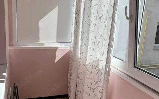 OFERTA! Apartament 2 camere decomandat, 57 mp, mobilat complet, metrou 5 min - Poză 5